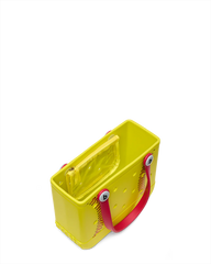 Bitty Bogg® Bag - Batter's Up