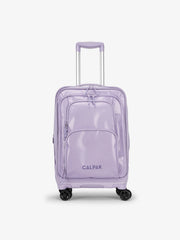 CALPAK Terra 45L Carry-On Luggage