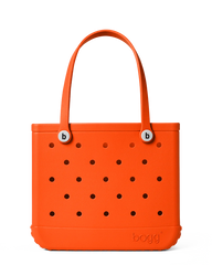 Baby Bogg® Bag - ORANGE you glad