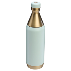 The Holiday All Day Wine Set | 34 OZ & 10 OZ