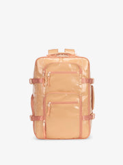 CALPAK Terra 26L Laptop Duffel Backpack