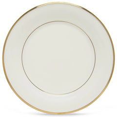 Eternal? Dinner Plate