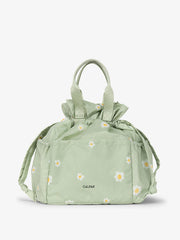 CALPAK Insulated Lunch Bag