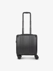 CALPAK Ambeur Mini Carry-On Luggage