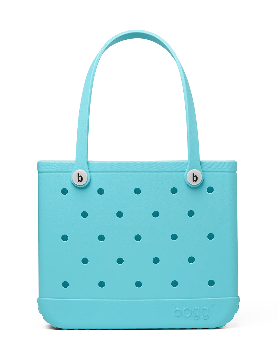 Baby Bogg® Bag - beachfront BLUE