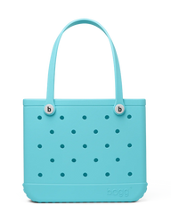 Baby Bogg® Bag - beachfront BLUE