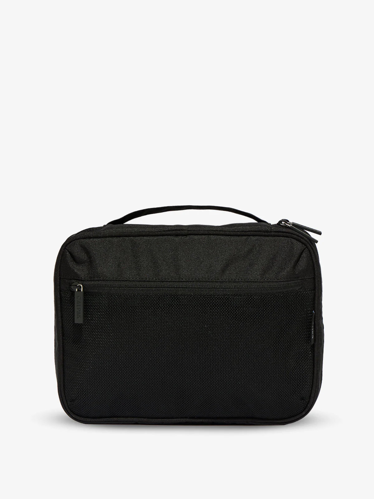 CALPAK Tablet Tech Organizer