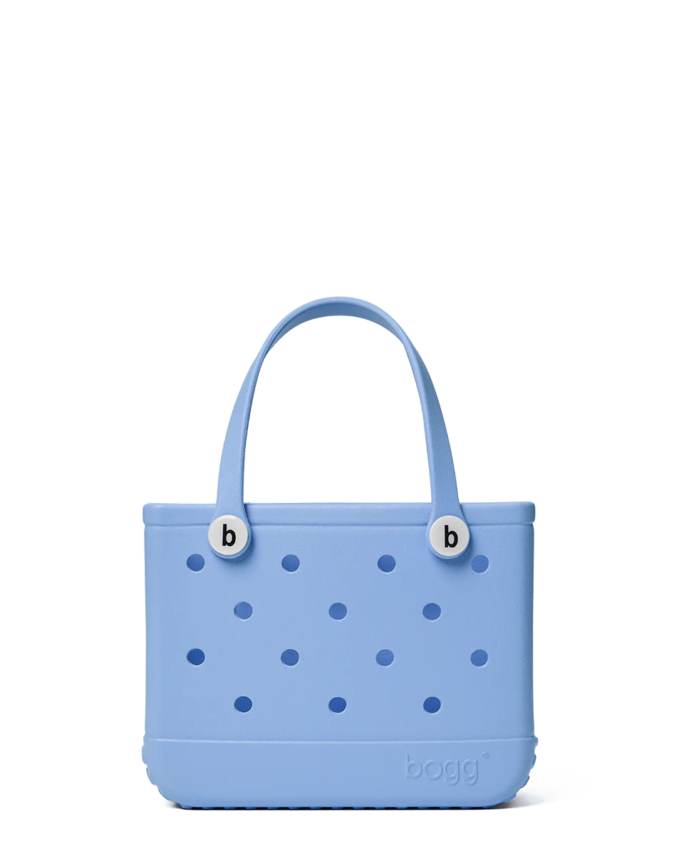 Bitty Bogg® Bag - CAROLINA on my mind