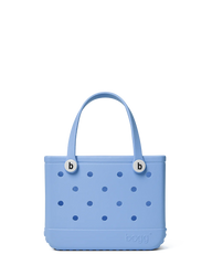 Bitty Bogg® Bag - CAROLINA on my mind