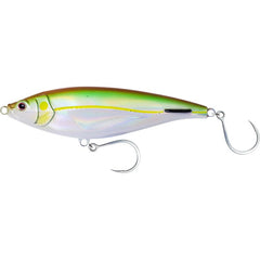 Nomad Design Madscad 115 Sinking Twitchbait - 4.5 Inch