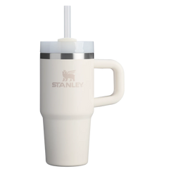 The Quencher H2.O FlowState™ Tumbler with Handle | 14 OZ