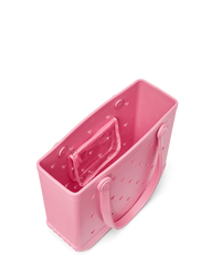 Baby Bogg® Bag - Heart Shimmer BUBBLEGUM