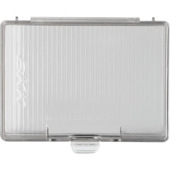 BKK OCD Tackle Storage System Accessory Boxes - 5 Pack