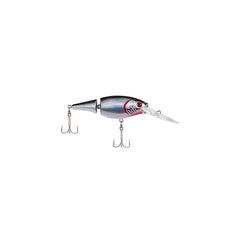 Berkley Flicker Shad Jointed Crankbait