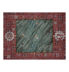 Warhammer 40,000 Kill Team: Killzone Bheta-Decima