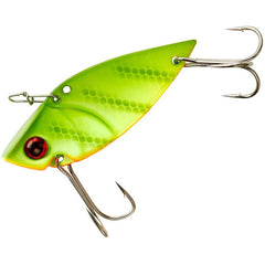 Cotton Cordell Gay Blade Blade Bait