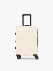 CALPAK Hue Carry-On Luggage