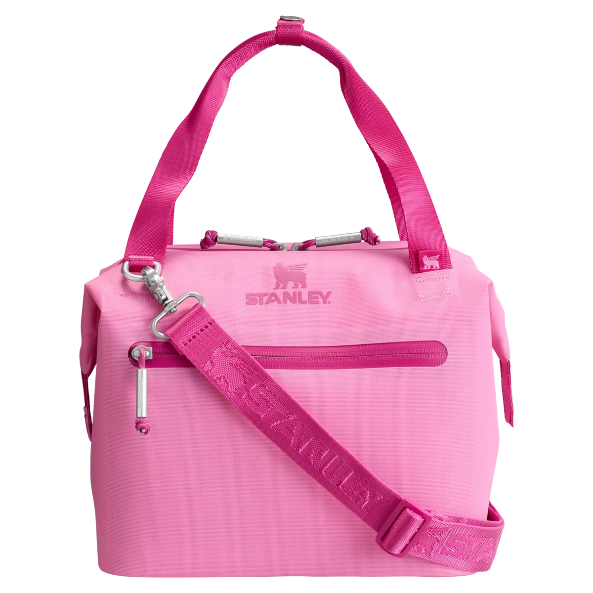 The All Day Julienne Mini Cooler | 10 Can | 7.2 QT