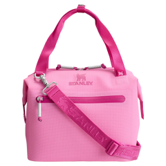 The All Day Julienne Mini Cooler | 10 Can | 7.2 QT