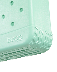 Bitty Bogg® Bag - SEA(FOAM) Shimmer