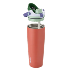 Owala FreeSip Sway | 30 Oz