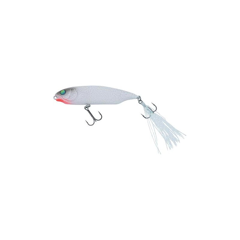 Megabass Karashi Twitch Bait - 2.3 Inch