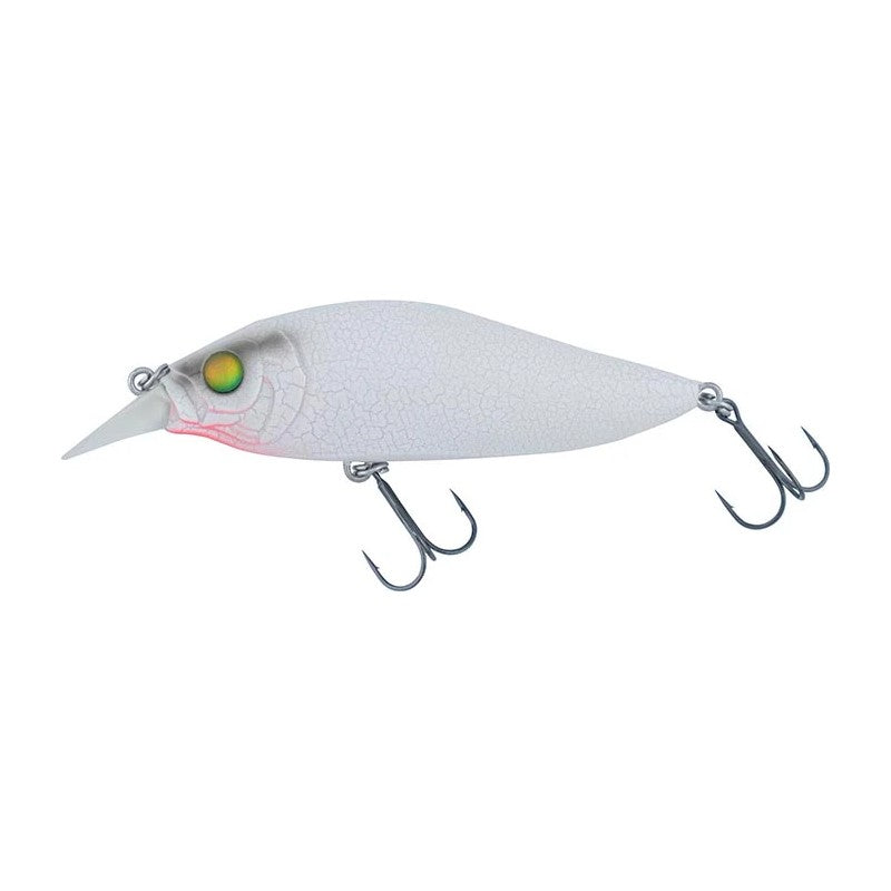 Megabass Flap Slap