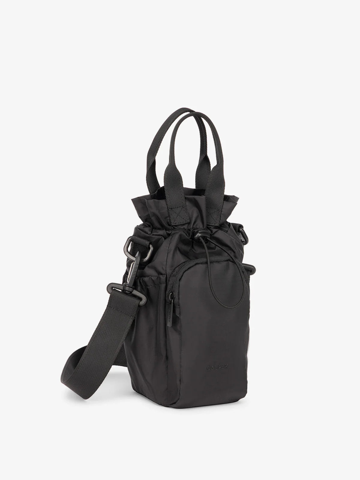 CALPAK Water Bottle Holder