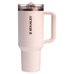 The Quencher ProTour Flip Straw Tumbler | 40 OZ