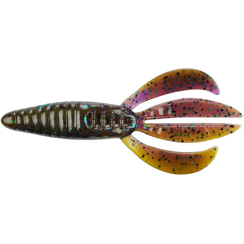Berkley PowerBait Pit Boss