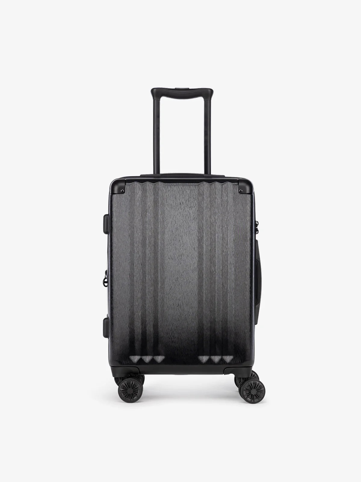 CALPAK Ambeur Carry-On Luggage