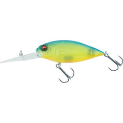 Megabass Deep-X 300 Deep Diving Crankbait