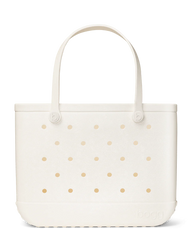 Original Bogg® Bag - COCONUT Shimmer