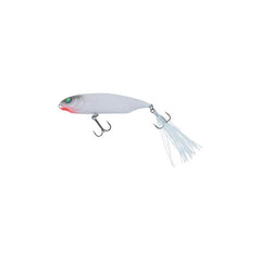 Megabass Karashi Twitch Bait - 2.3 Inch