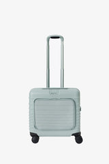 BEIS 'The Mini Roller in Slate