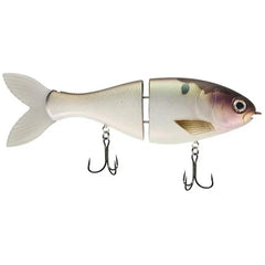 Bucca Trick Shad Glidebait - 6 Inch