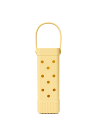 BYO Bogg® Wine Tote - BANANArama