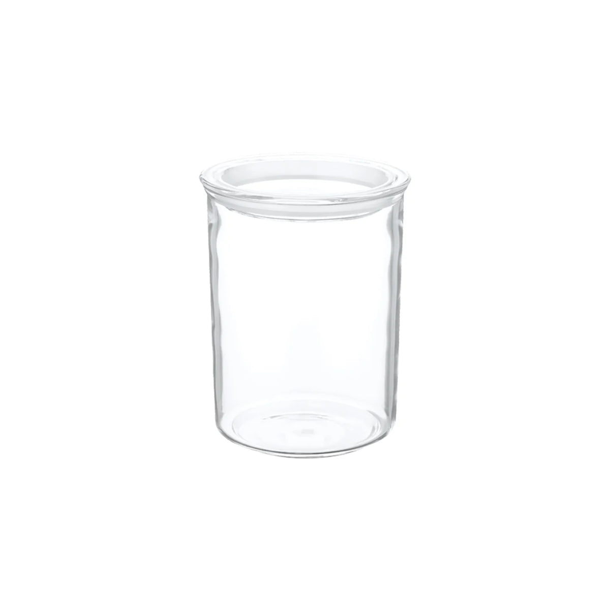 Kinto Cast Glass Canister