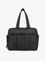 CALPAK Luka Duffel Duffel Bags