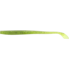 Gary Yamamoto 5 Inch Kut Tail Worm - 10 Pack