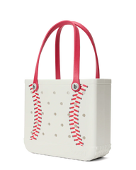 Baby Bogg® Bag - Homerun