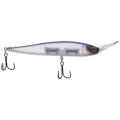 Berkley Krej 100 Jerkbait - 3.9 Inch