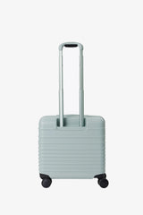 BEIS 'The Mini Roller in Slate