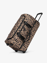 CALPAK Stevyn Large Rolling Duffel