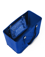 Original Bogg® Bag - BLUE-eyed