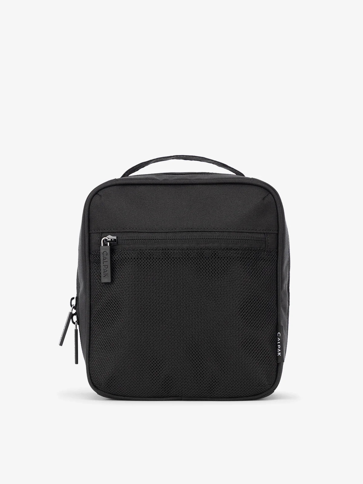 CALPAK The Everything Cube