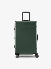 CALPAK Hue Medium Luggage