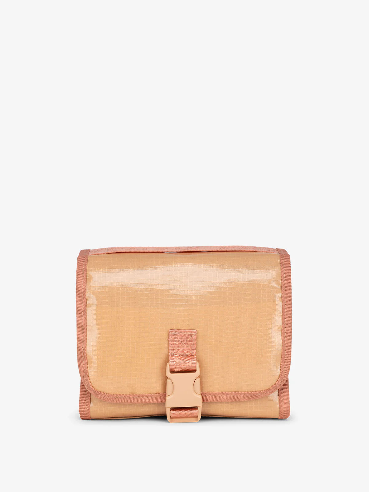 CALPAK Terra Hanging Toiletry Bag