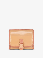 CALPAK Terra Hanging Toiletry Bag