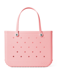 Original Bogg® Bag - STRAWBERRY milkshake